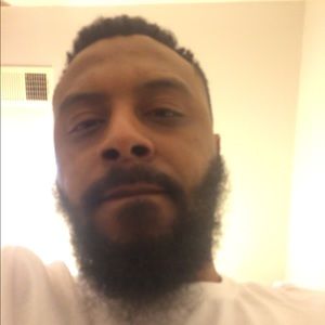 Meet your Posher, Richard